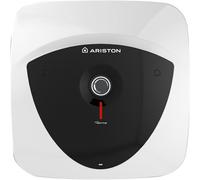 Chauffe-eau électrique Andris Lux 30 Litres sur évier - ARISTON - 3100326
