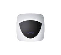 Chauffe-eau électrique Andris Lux Eco 15 Litres sur évier