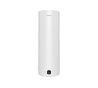 Chauffe-eau électrique Aquéo Mural 200L