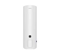 Chauffe-eau électrique Aquéo sur socle 300L
