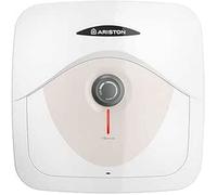 Ariston Chauffe-eau électrique, 3100852