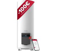 Chauffe-eau Électrique Ariston ABYLEOS XPERT WIFI 300L - Autoportant, Énergétique, Durable