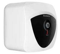 Chauffe-eau électrique Ariston Andris Lux 30/5 EU sous évier de 30 litres