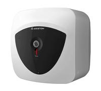 Chauffe-Eau Électrique Ariston Andris LUX 30 Litres | 3100538
