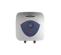 Chauffe-eau electrique ARISTON Blu Evo sur-évier - 10 l