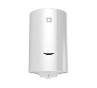 Chauffe-eau électrique Ariston Initio 1500W 50L