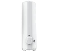 Chauffe-eau électrique ARISTON Initio Blindé - 100 litres monophasé - 3000569