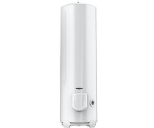 Chauffe-eau électrique ARISTON Initio Blindé - 100 litres monophasé - 3000569