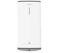 Chauffe-eau électrique Ultra-Plat - ARISTON - VELIS DUNE 80 FR EU