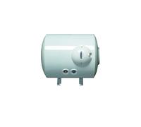 Chauffe-eau électrique Ariston Sagéo 2kW 100L