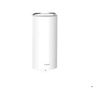 Ariston Thermo Chauffe-eau électrique vertical mural SAGEO XPERT 200 L Ø513 mm Monophasé