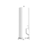 Chauffe-eau électrique Ariston Sagéo Xpert 3kW 300L