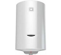 Terme électrique Ariston Thermo Group PRO1R 100L 1500W Blanc Multicolore