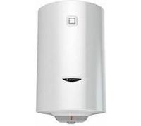 Chauffe eau électrique ariston thermo group pro1r 80l 1500w blanc G