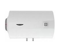 Chauffe eau électrique ariston thermo group pro1r eco 80l 1500w blanc G