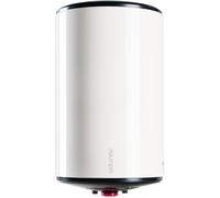 Chauffe-eau électrique - ATLANTIC - Sur évier - Petites capacités - 2000 W - 30 L