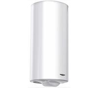 Chauffe-eau électrique au sol Initio 500 l - Ø 750 mm - ARISTON - 3070553