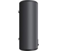 Chauffe-eau électrique - blanc - 2000 Watt, 150 litres