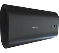Chauffe-eau électrique - Blanc - 2000W, 80L