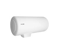 Chauffe-eau électrique blindé 100l horizontal raccordement dessous - 253014 - THERMOR