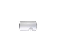 Chauffe-eau électrique blindé 150 L INITIO horizontal sortie bas D.560 ARISTON 3000377