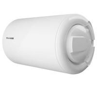 Chauffe-eau électrique blindé 200l horizontal raccordement dessous - Thermor - 253023 -