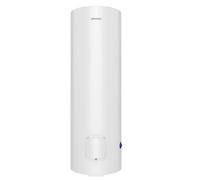 Chauffe-eau électrique Chaufféo blindé vertical sur socle 300L monophasé - Atlantic 022122