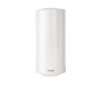 Chauffe-eau Électrique Blindé 50l Vertical Mural - 241040
