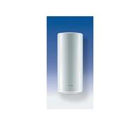 Chauffe eau 150 L blindé mural De Dietrich