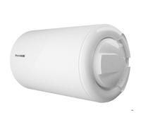 Chauffe-eau électrique blinde Horizontal mural 75 litres mono r. cote - Thermor