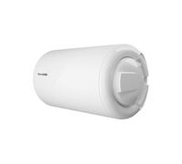 Chauffe eau électrique BLINDE horizontal raccordement côté 200L 853411