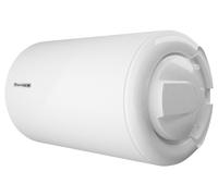 Chauffe-eau électrique BLINDÉ horizontal raccordement côté 200L THERMOR 853411