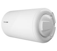 Chauffe-eau électrique BLINDÉ horizontal raccordement côté 75L - THERMOR - 853408