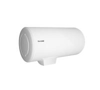 Chauffe-eau électrique blindé horizontal raccordement dessous 100 L - THERMOR - 253014