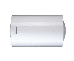 Chauffe-eau électrique blindé Initio 75 Litres horizontal - Ø 505 mm - ARISTON - 3201408