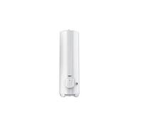 Chauffe-eau électrique blindé INITIO vertical stable 500L - - 3070553