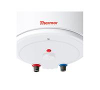 THERMOR Chauffe-eau électrique RISTRETTO petite capacité sous évier - 10L