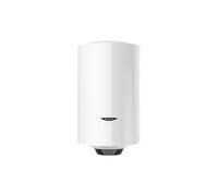 Chauffe-eau électrique blindé Pro 1 Eco 49 Litres vertical - 1.8 KW - Ø 450 mm - ARISTON - 3201957