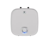 Chauffe-eau électrique blindé Ristretto sur évier - 10 L - THERMOR - 221071