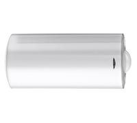 Chauffe-eau électrique blindé sortie coté INITIO D530 horizontal 200 L ARISTON 3010918