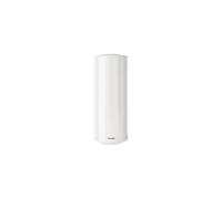 Chauffe-eau électrique blindé vertical mural 50 L 2000 W THERMOR 241039