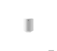 Chauffe-eau électrique blindé vertical mural 50L - THERMOR - 241040