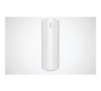 Chauffe-eau blindé Chaufféo Atlantic - Vertical mural - 100 l - Diamètre 513 mm - 1200 W