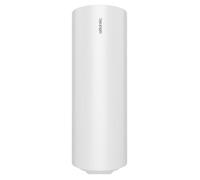 Chauffe-eau électrique blindé vertical mural CHAUFFEO 75L D513 - ATLANTIC - 021113