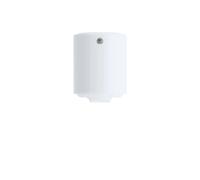 Chauffe-eau électrique Blindé Vertical mural compact - 100 L - THERMOR - 861511