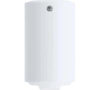 Blindé 150 litres vertical mural compact - Chauffe-eau électrique