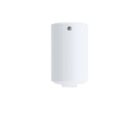 Chauffe-eau électrique Blindé Vertical mural compact - 150 L - THERMOR - 861512
