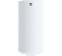 Blindé 200 litres vertical mural compact - Chauffe-eau électrique