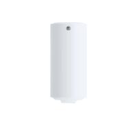 Chauffe-eau électrique Blindé Vertical mural compact - 200 L - THERMOR - 861513
