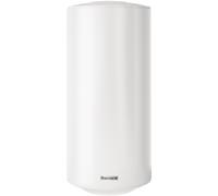 Chauffe-eau électrique Blindé Vertical mural étroit - 50 L - THERMOR - 241039